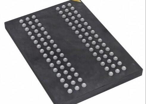 Buy SAMSUNG SDRAM DDR3 Storage Interface Parallel Electronic Integrated Circuits at wholesale prices