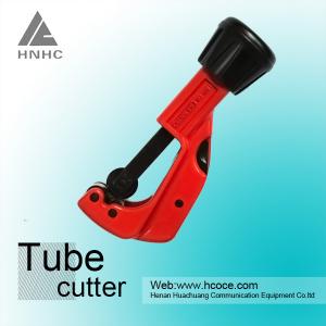 Quality High Performance Fiber Tools Stanley Heavy Duty Tubing Cutter for sale